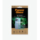 PanzerGlass - Puzdro ClearCaseColor AB pre iPhone 13 Pro, lime