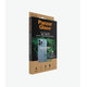 PanzerGlass - Puzdro ClearCaseColor AB pre iPhone 13 Pro, lime