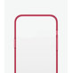 PanzerGlass - Puzdro ClearCaseColor AB pre iPhone 13 Pro Max, strawberry