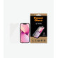 PanzerGlass - Tvrdené Sklo Standard Fit AB pre iPhone 13 mini, transparentná