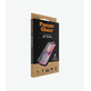 PanzerGlass - Tvrdené Sklo Standard Fit AB pre iPhone 13 mini, transparentná
