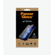 PanzerGlass - Tvrdené Sklo Standard Fit AB pre iPhone 13 Pro Max a 14 Plus, transparentná