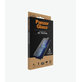 PanzerGlass - Tvrdené Sklo Standard Fit AB pre iPhone 13 Pro Max a 14 Plus, transparentná