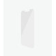 PanzerGlass - Tvrdené Sklo Standard Fit AB pre iPhone 13 Pro Max a 14 Plus, transparentná