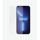 PanzerGlass - Tvrdené Sklo Standard Fit AB pre iPhone 13 Pro Max a 14 Plus, transparentná