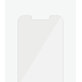 PanzerGlass - Tvrdené Sklo Standard Fit AB pre iPhone 13 Pro Max a 14 Plus, transparentná