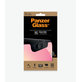 PanzerGlass - Tvrdené Sklo Case Friendly CamSlider AB pre iPhone 13 mini, čierna