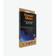 PanzerGlass - Tvrdené Sklo Case Friendly CamSlider AB pre iPhone 13 Pro Max a 14 Plus, čierna