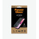 PanzerGlass - Tvrdené Sklo Standard Fit Privacy AB pre iPhone 13 mini, transparentná