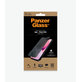 PanzerGlass - Tvrdené Sklo Standard Fit Privacy AB pre iPhone 13 mini, transparentná