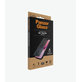 PanzerGlass - Tvrdené Sklo Standard Fit Privacy AB pre iPhone 13 mini, transparentná