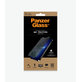 PanzerGlass - Tvrdené Sklo Standard Fit Privacy AB pre iPhone 13 Pro Max a 14 Plus, transparentná