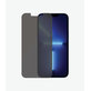 PanzerGlass - Tvrdené Sklo Standard Fit Privacy AB pre iPhone 13 Pro Max a 14 Plus, transparentná