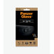 PanzerGlass - Tvrdené Sklo Case Friendly Privacy CamSlider AB pre iPhone 13 mini, čierna