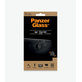 PanzerGlass - Tvrdené Sklo Case Friendly Privacy CamSlider AB pre iPhone 13 mini, čierna