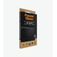 PanzerGlass - Tvrdené Sklo Case Friendly Privacy CamSlider AB pre iPhone 13 mini, čierna