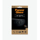 PanzerGlass - Tvrdené Sklo Case Friendly Privacy CamSlider AB pre iPhone 13, 13 Pro a 14, čierna