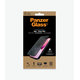 PanzerGlass - Tvrdené Sklo Case Friendly Privacy AB pre iPhone 13 mini, čierna