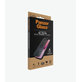 PanzerGlass - Tvrdené Sklo Case Friendly Privacy AB pre iPhone 13 mini, čierna