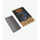 PanzerGlass - Tvrdené Sklo Case Friendly Privacy AB pre iPhone 13, 13 Pro, 14 a 16e, čierna
