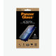 PanzerGlass - Tvrdené Sklo Case Friendly Anti-Glare AB pre iPhone 13 Pro Max a 14 Plus, čierna