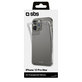 SBS - Puzdro Skinny pre iPhone 13 Pro Max, transparentná