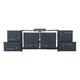 Apple MacBook Pro 15" A1990 (2018 - 2019) - Batéria A1953 7336mAh