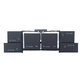 Apple MacBook Pro 15" A1990 (2018 - 2019) - Batéria A1953 7336mAh