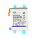 Samsung Galaxy Z Flip 3 F711B - Batéria EB-BF711ABY 2370mAh - GH82-26270A, GH82-26255A Genuine Service Pack