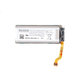 Samsung Galaxy Z Flip 3 F711B - Batéria EB-BF712ABY 930mAh - GH82-26271A Genuine Service Pack