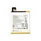 Lenovo Tab 4 8 TB-8704F - Batéria L16D1P34, L20D1P31 4850mAh
