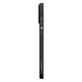 Spigen - Puzdro Liquid Air pre iPhone 13 Pro Max, čierna