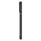 Spigen - Puzdro Ultra Hybrid pre iPhone 13 Pro, čierna
