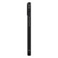 Spigen - Puzdro Rugged Armor pre iPhone 13 mini, čierna