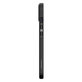 Spigen - Puzdro Liquid Air pre iPhone 13 mini, čierna