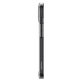 Spigen - Puzdro Ultra Hybrid pre iPhone 13, transparentná