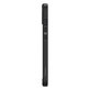 Spigen - Puzdro Ultra Hybrid pre iPhone 13, čierna