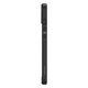 Spigen - Puzdro Ultra Hybrid pre iPhone 13, frost black