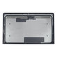 Apple iMac 21.5" A2116 (2019) - Retina 4K LCD Displej Refurbished