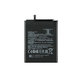 Xiaomi Mi 8 - Batéria BM3E 3400mAh