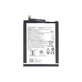 Lenovo K10 Plus, K5 Pro, K10 Note - Batéria BL297 4050mAh