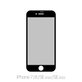 FixPremium Privacy Anti-Spy Glass - Tvrdené Sklo pre iPhone 7, 8, SE 2020 a SE 2022