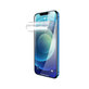 FixPremium HydroGel HD - Ochranná Fólia pre iPhone 12 a 12 Pro
