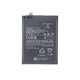 Xiaomi Mi 11 Lite 4G, Mi 11 Lite 5G, 11 Lite 5G NE - Batéria BP42 4250mAh