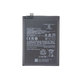 Xiaomi Mi 11 Lite 4G, Mi 11 Lite 5G, 11 Lite 5G NE - Batéria BP42 4250mAh