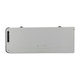 Apple MacBook 13" A1278 (Late 2008) - Batéria A1280 5400mAh