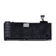 Apple MacBook Pro 13" A1278 (Mid 2009 - Mid 2012) - Batéria A1322 6800mAh FixPremium