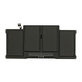 Apple MacBook Air 13" A1369, A1466 (Mid 2011 - Mid 2012) - Batéria A1405 7200mAh