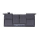 Apple MacBook Air 11" A1370 (Late 2010) - Batéria A1375 5200mAh FixPremium