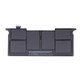 Apple MacBook Air 11" A1370 (Late 2010) - Batéria A1375 5200mAh FixPremium